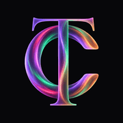 TCT Group Logo